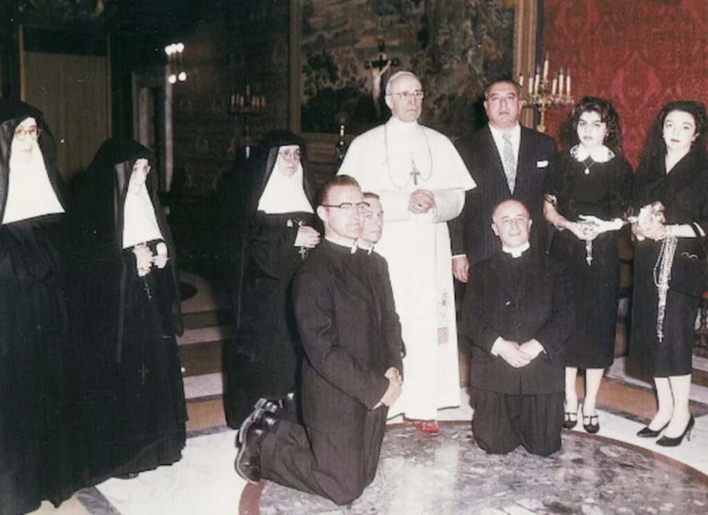 scuola-santanna