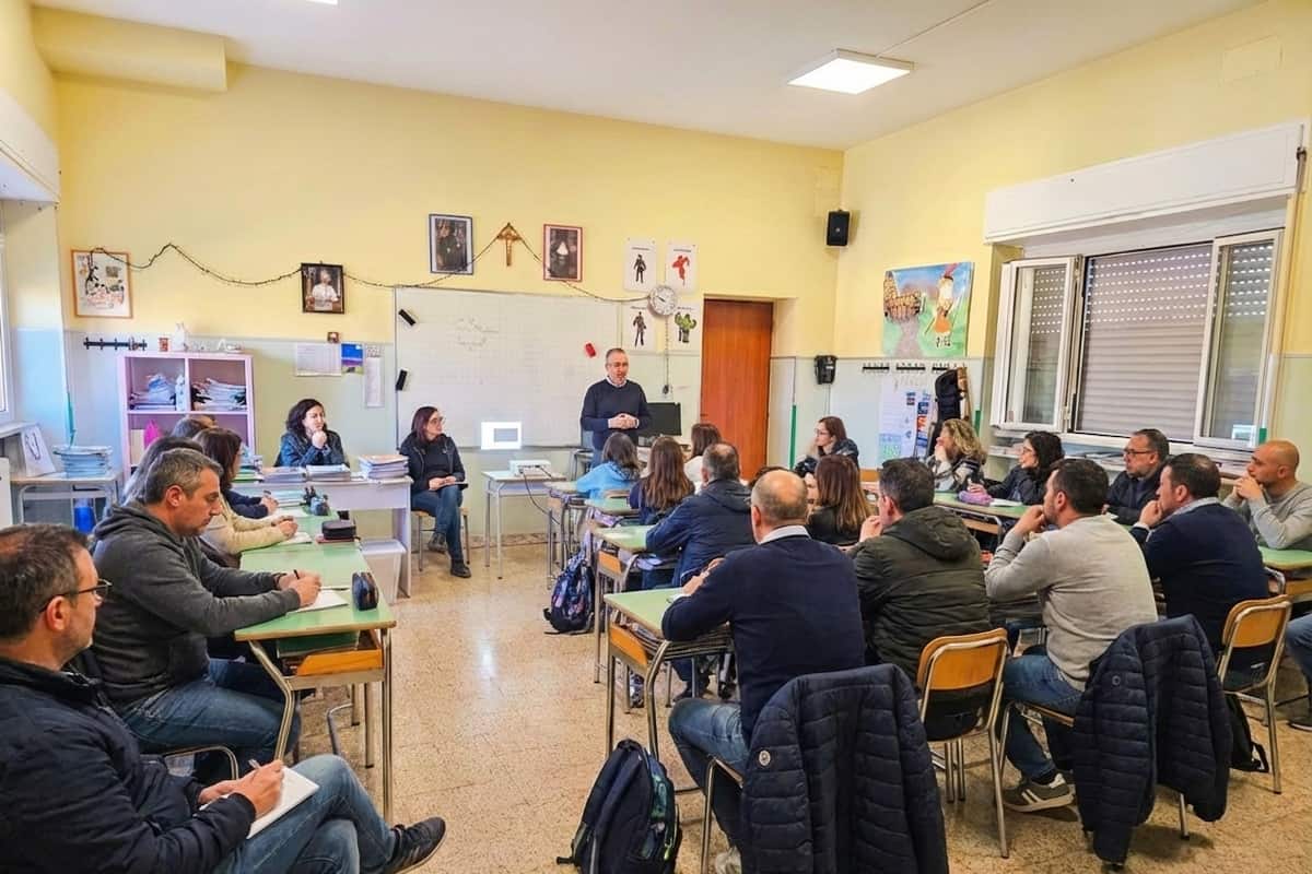 assemblea-genitori