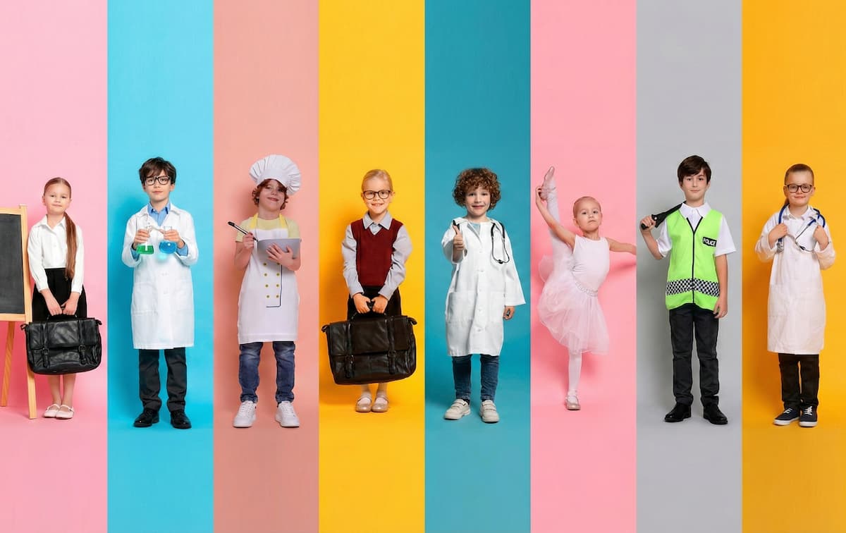 autostima-nei-bambini