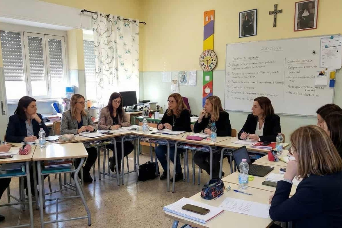 consiglio-docenti