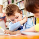 educazione-emotiva