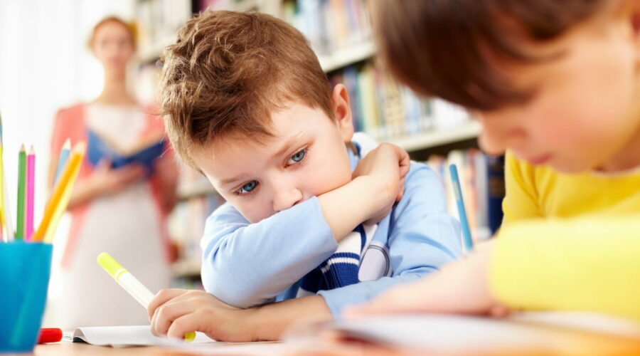 educazione-emotiva