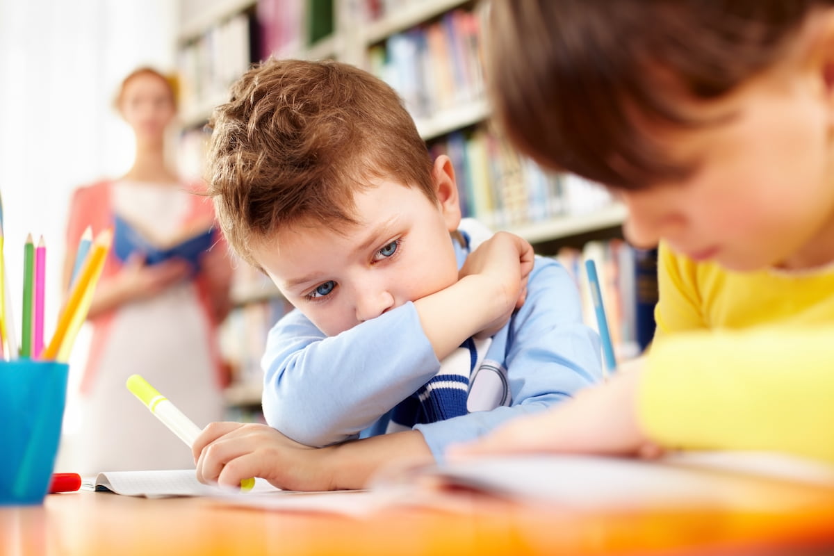 educazione-emotiva