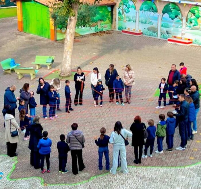 eventi-santanna