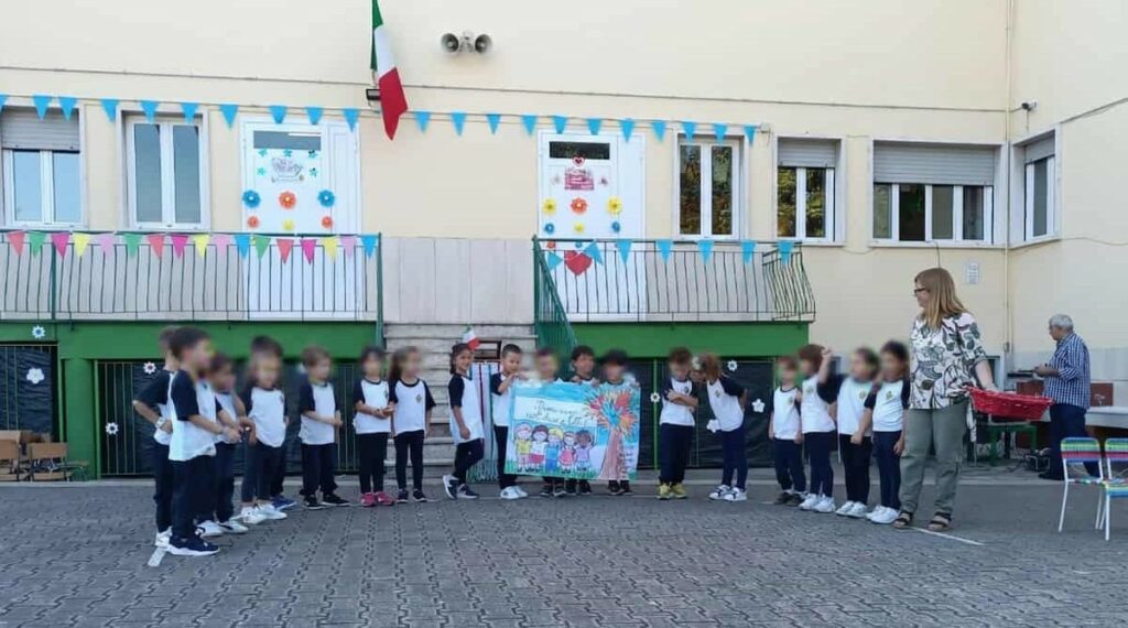 open-day-2026