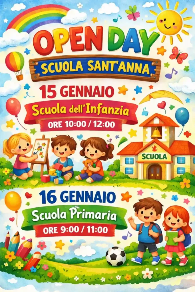 openday-2026