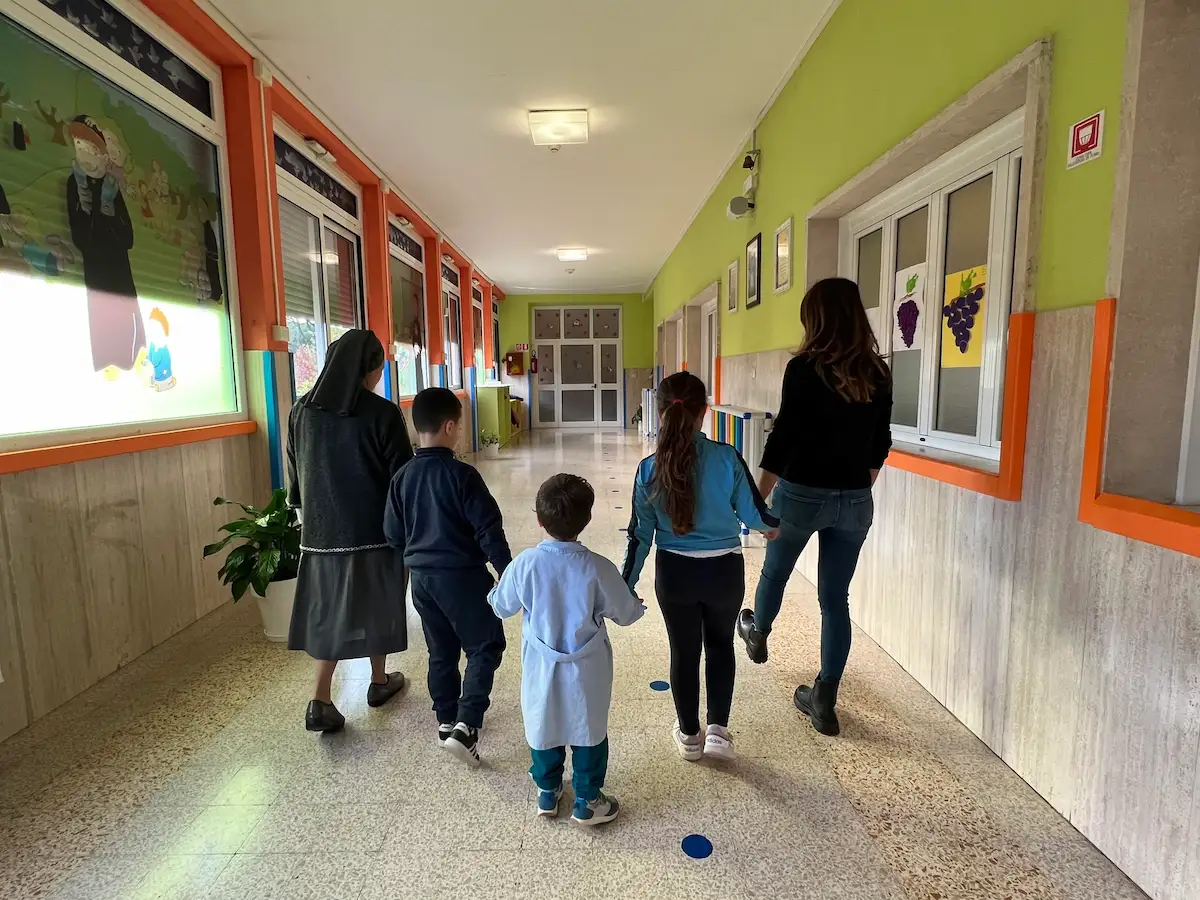 scuola-sant-anna