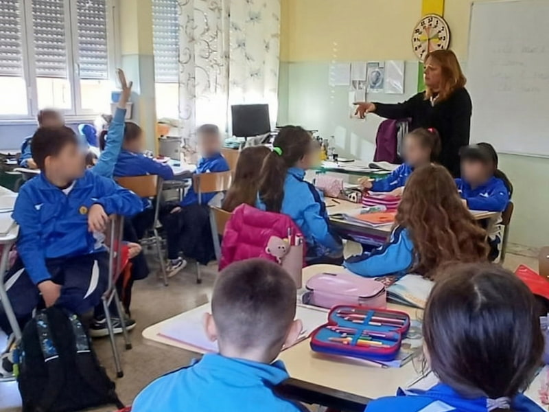 scuola-sant-anna1