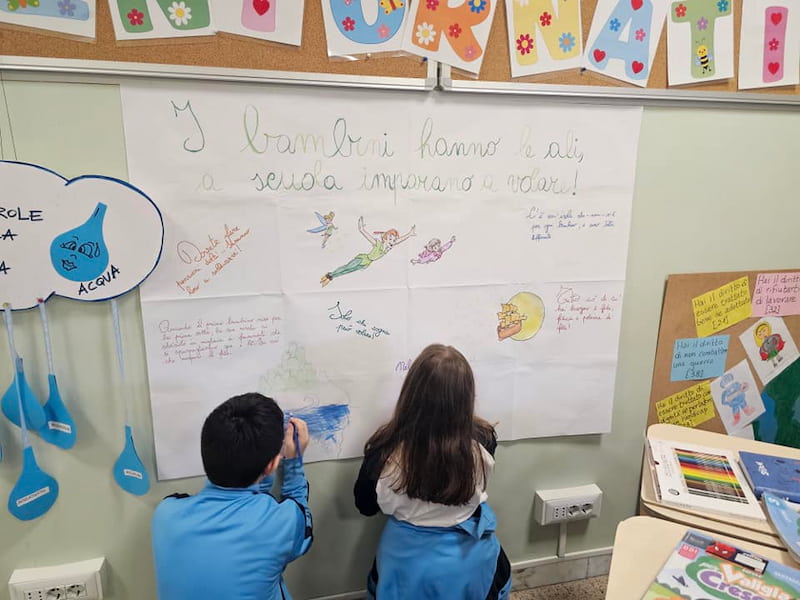 scuola-santanna6