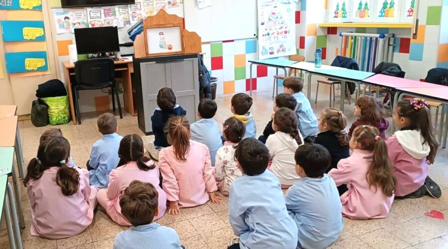 scuolainfanzia6